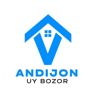 ANDIJON UY BOZOR