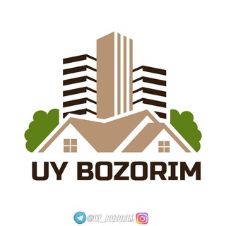 Uy Bozorim | Eʼlonlar