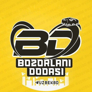 Bozorlani Dodasi