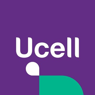 Ucell Number