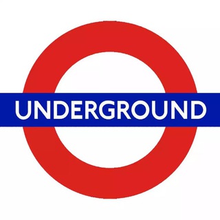 Underground