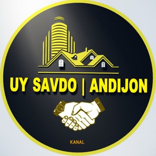 UY SAVDO | ANDIJON UY BARAKA