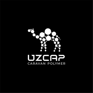 UzCap CARAVAN POLYMER