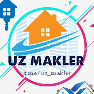 🏠 TOSHKENT UY BOZOR | УЗ МАКЛЕР