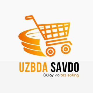 UZBDA SAVDO