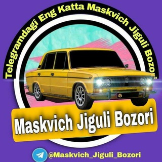 Vaz bozor