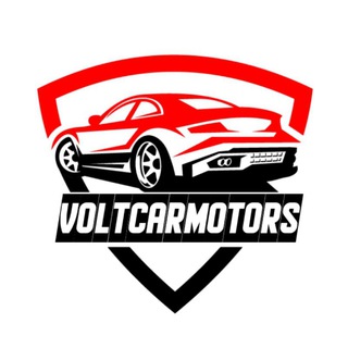 Voltcarmotors