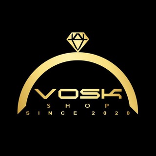 VOSKSHOP