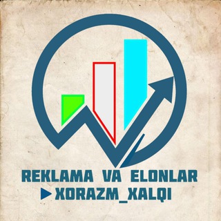 XORAZM XALQI