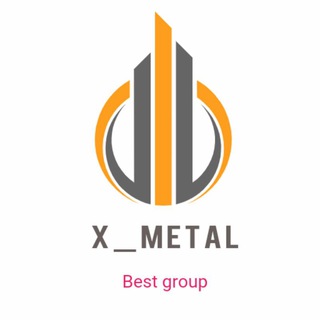 X_MeTaL