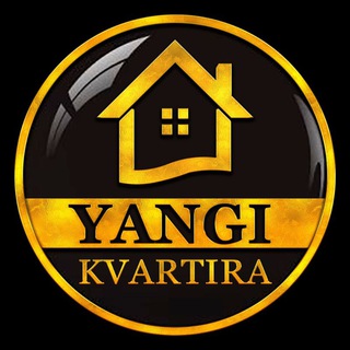 YANGI KVARTIRA