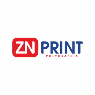 ZN Print Navoiy