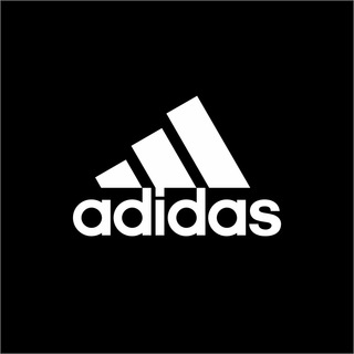 adidas_uz