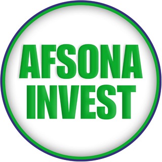 AFSONA INVEST - счетчики, АСКУГ модемы и лабораторные приборы, реагенты