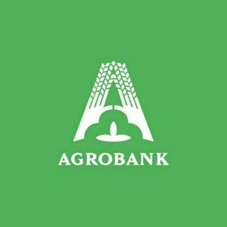 Agrobank kredit