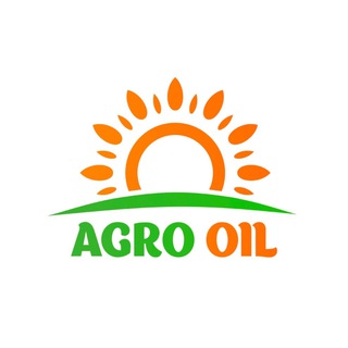 AgroOil (Uzbekistan) 🤝