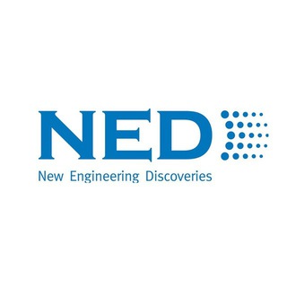 NED - вентиляция и кондиционирование в Узбекистане