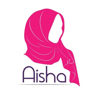 Aisha.muslim.uz