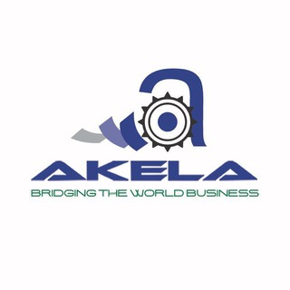 AKELA - PRINTPACK