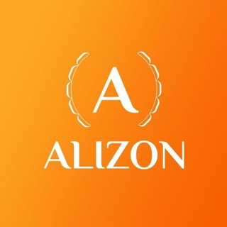 ALIZON - USKUNALAR MARKAZI