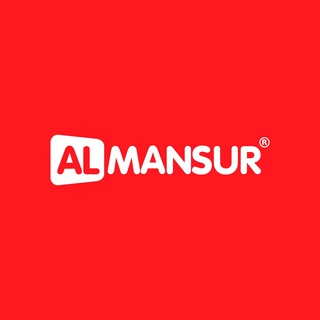 Al Mansur® gilam yuvish