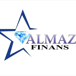 ALMAZ KREDIT