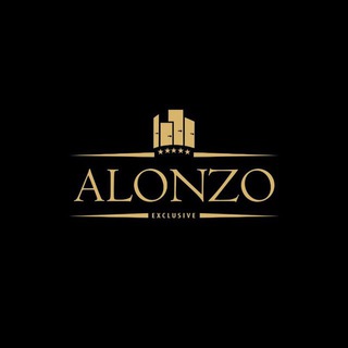 ALONZO