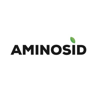 Aminosid.uz