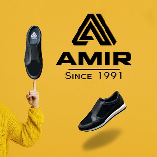 Amir_shoes offical