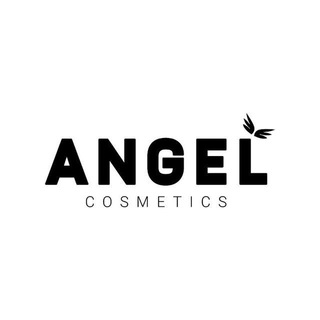 Angel Cosmetics