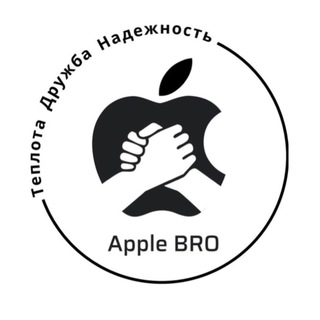 AppleBRO