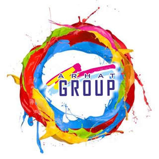 ARHAT Group