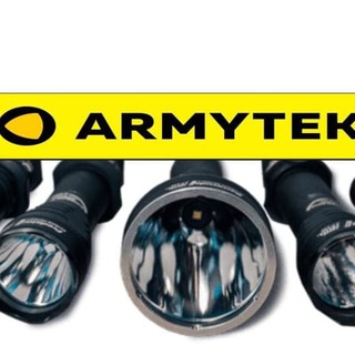 ARMYTEK.UZ