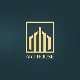 ART HOUSE