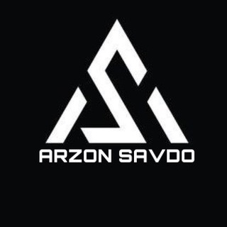 ARZON_SAVDO