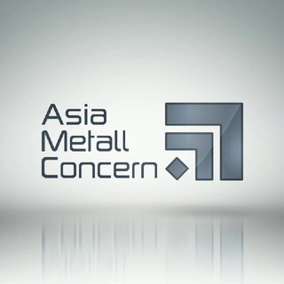 Asia Metall Concern