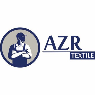 AZR TEXTILE GROUP