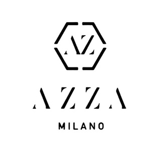 Azza Milano