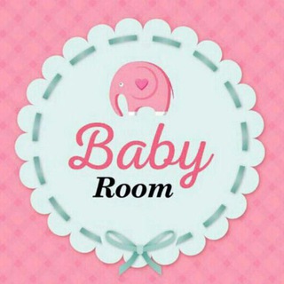 👼Baby RooM🌙 Бухара❤