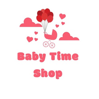 Baby_time_shop.uz