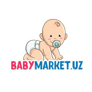 BABYMARKET.UZ - ДОСТАВКА ДЕТСКИХ ТОВАРОВ