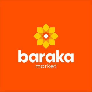 Baraka Market