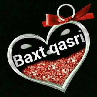 BAXT QASRI