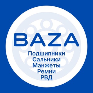 BAZA BEARINGS