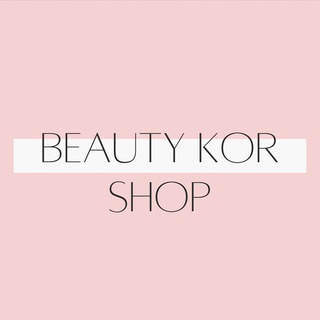 BeautyKor- shop