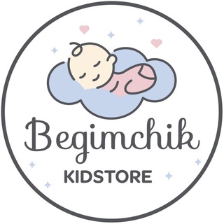 Begimchik_kidstore