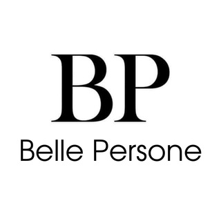 Belle Persone | For woman