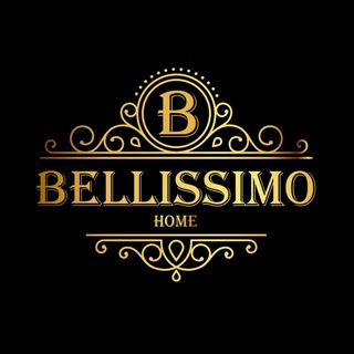 bellissimo_home_shop