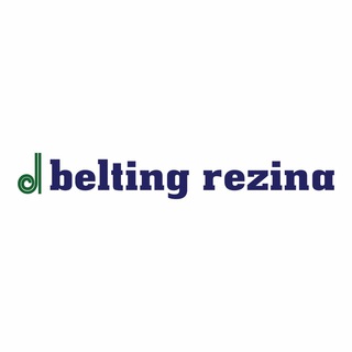 Belting Rezina (Конвейерные ленты / приводные ремни)