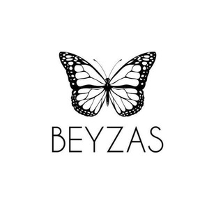 Beyzas 🦋